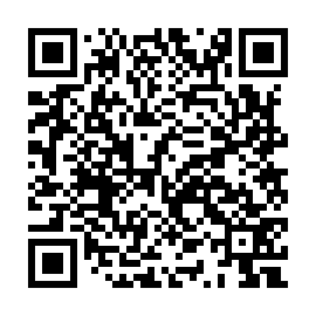 QR code for HQR973