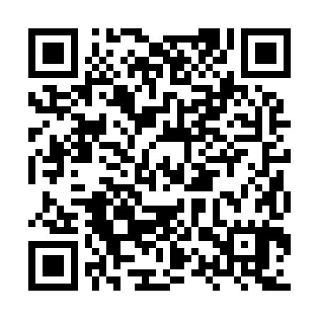 QR code for HQR985