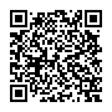QR code for HQS024