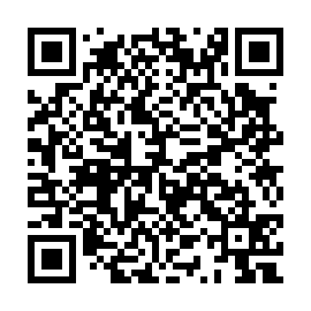 QR code for HQS035