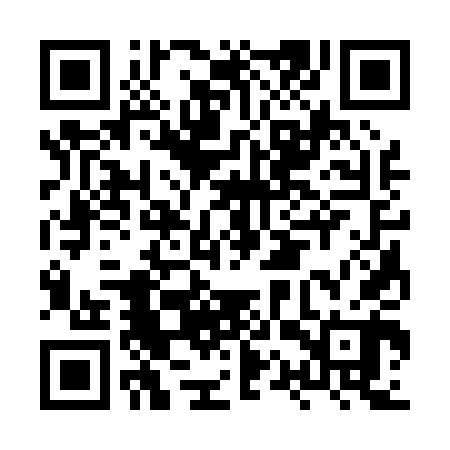 QR code for HQS040