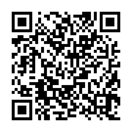 QR code for HQS044