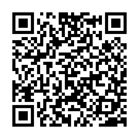 QR code for HQS049