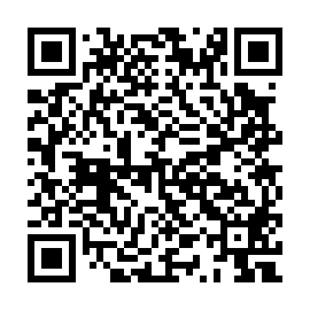 QR code for HQS088