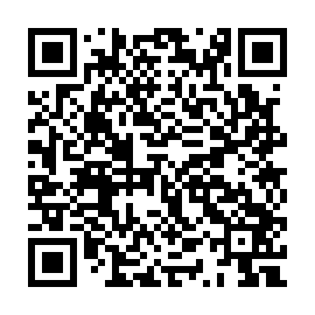 QR code for HQS143