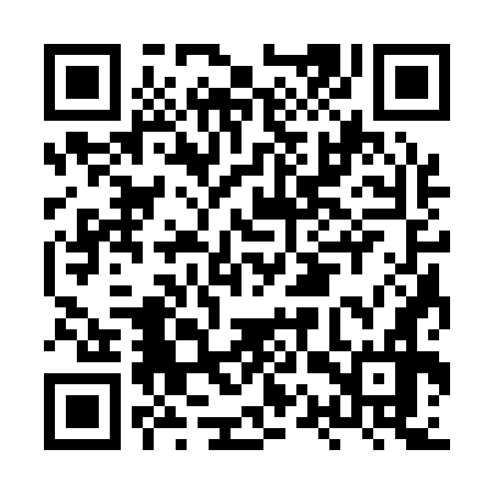 QR code for HQS176