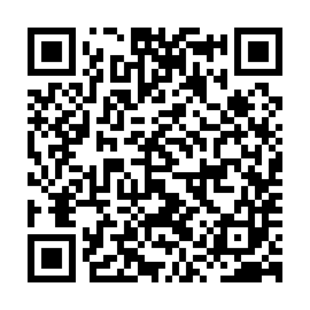 QR code for HQS183