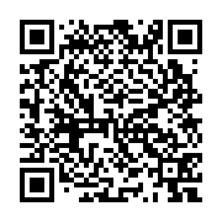 QR code for HQS371
