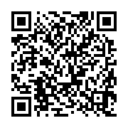 QR code for HQS390