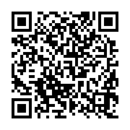 QR code for HQS392