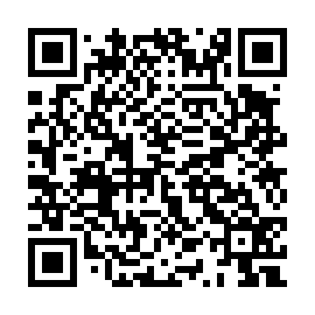QR code for HQS436