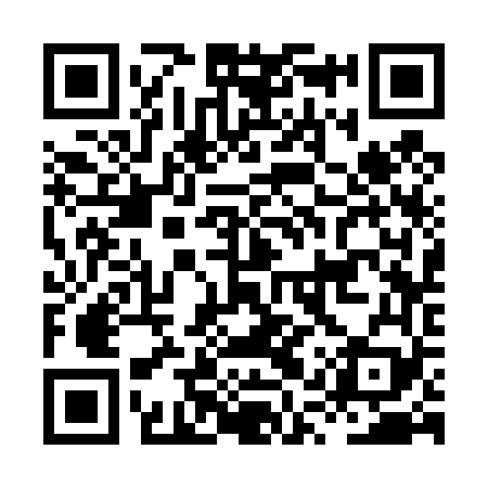 QR code for HQS469