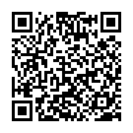 QR code for HQS535