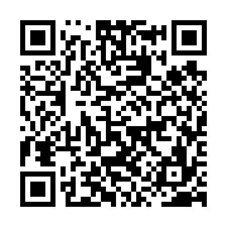 QR code for HQS636