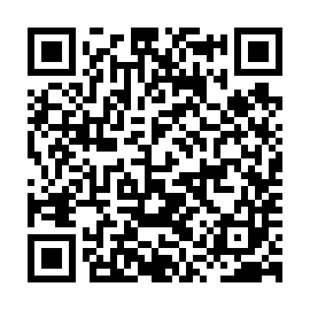 QR code for HQS683
