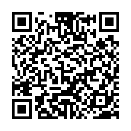 QR code for HQS730