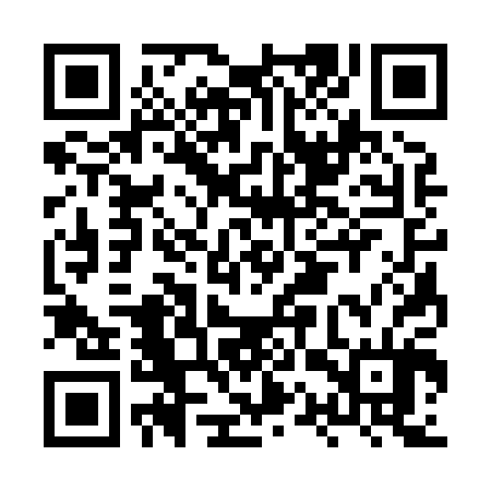 QR code for HQS804