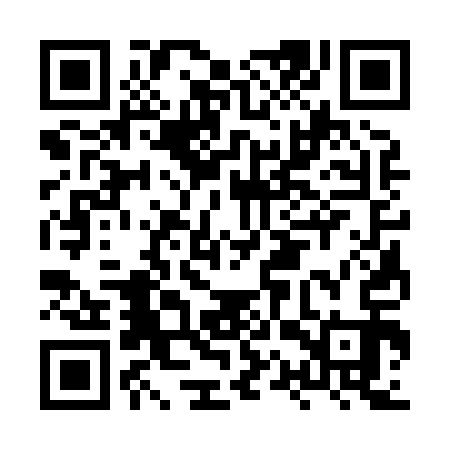 QR code for HQS813