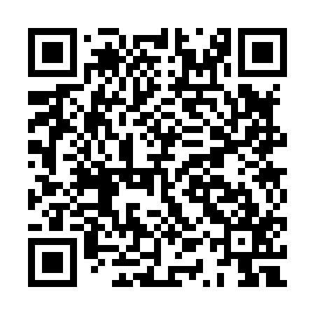 QR code for HQS817
