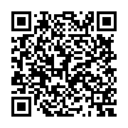 QR code for HQS851