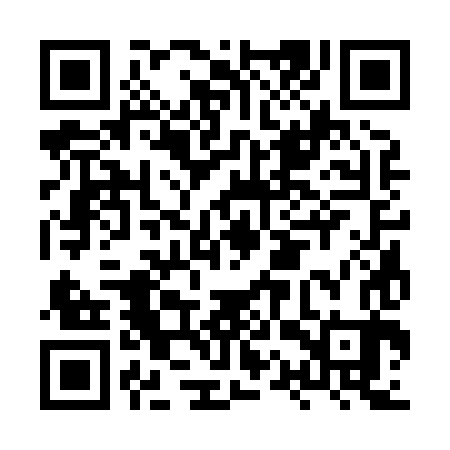 QR code for HQS883