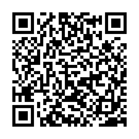 QR code for HQS933