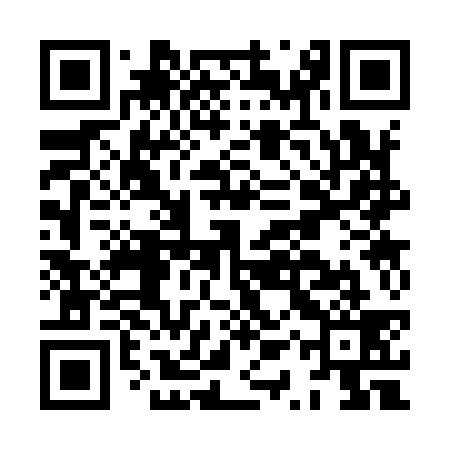 QR code for HQS939