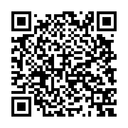 QR code for HQT034