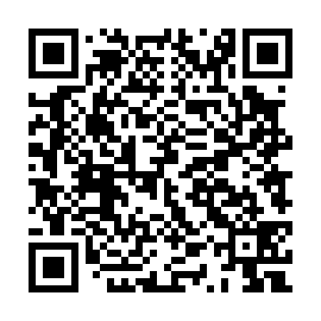 QR code for HQT039