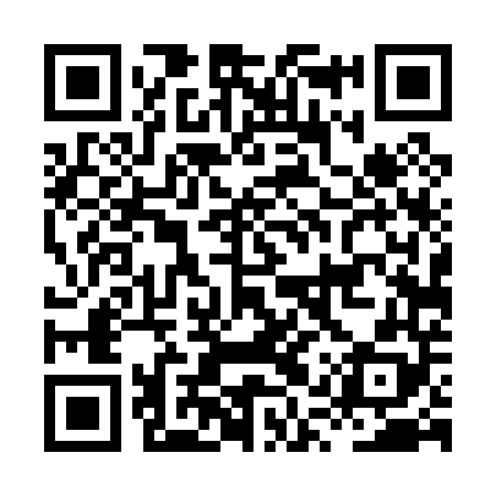 QR code for HQT048