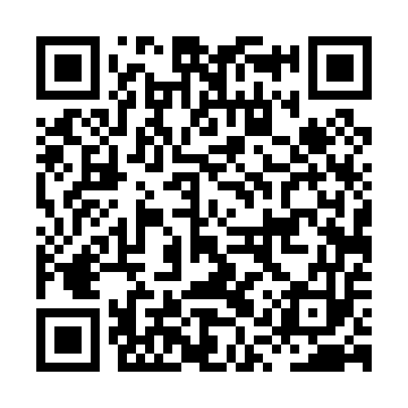 QR code for HQT053