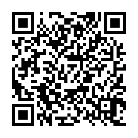 QR code for HQT104