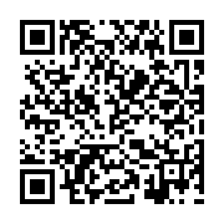 QR code for HQT135