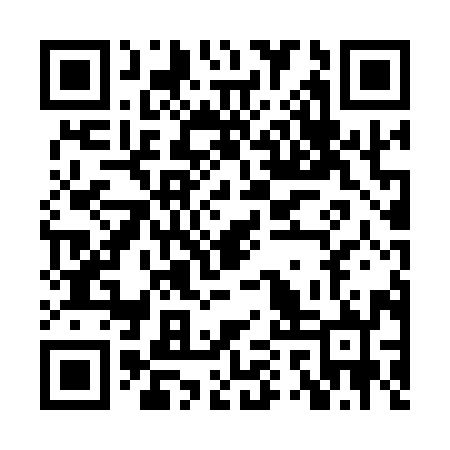 QR code for HQT192