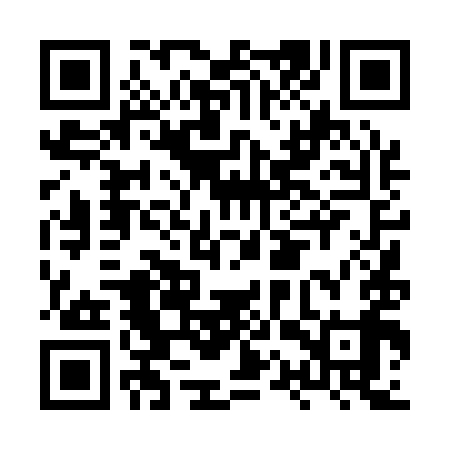 QR code for HQT199
