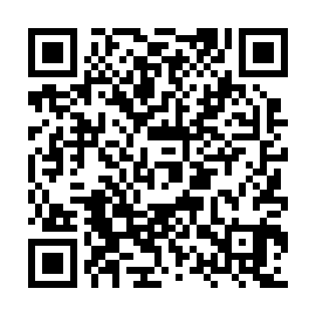 QR code for HQT201