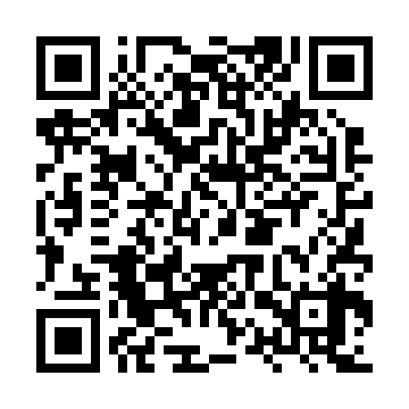 QR code for HQT238