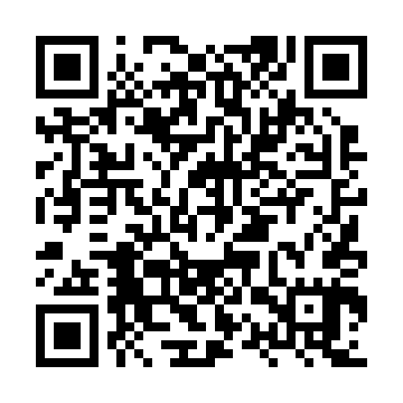 QR code for HQT245