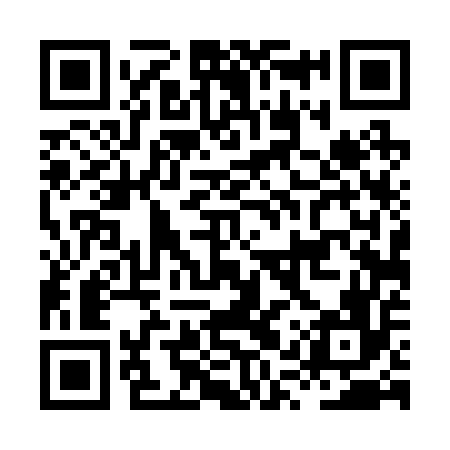 QR code for HQT256