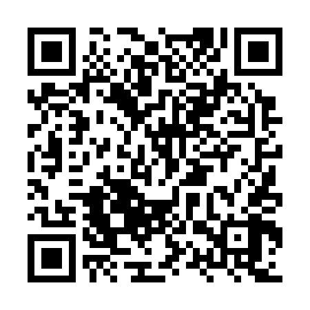 QR code for HQT348