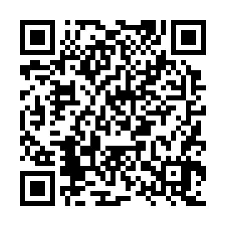 QR code for HQT367