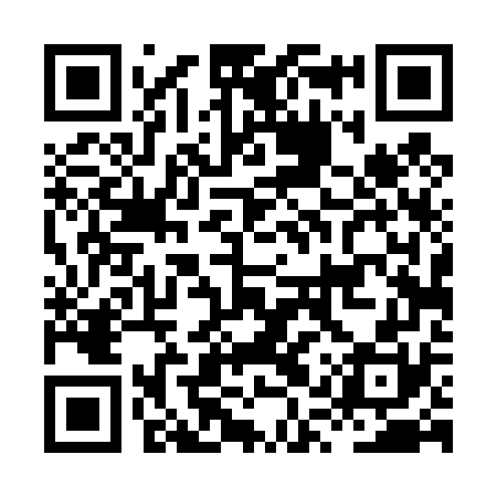 QR code for HQT470