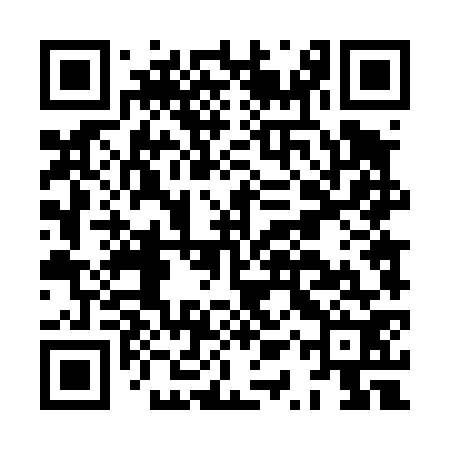 QR code for HQT472