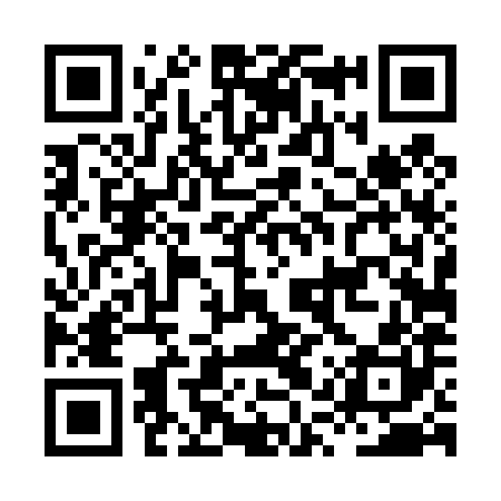 QR code for HQT480