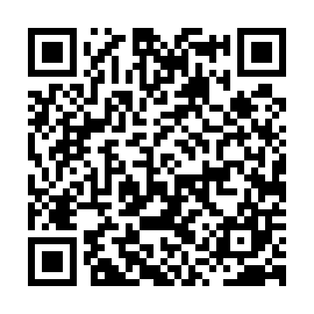 QR code for HQT507
