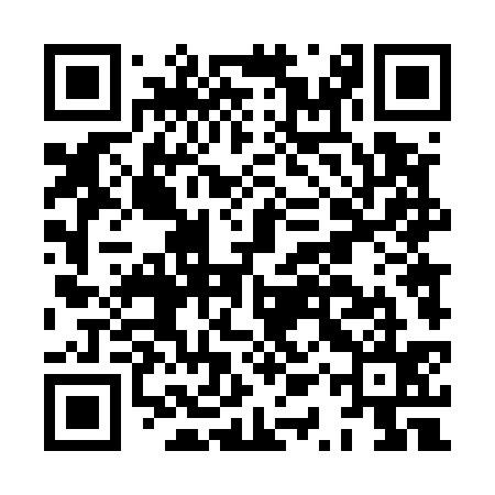 QR code for HQT535