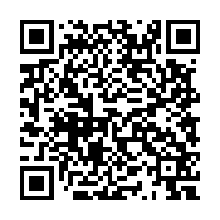 QR code for HQT562