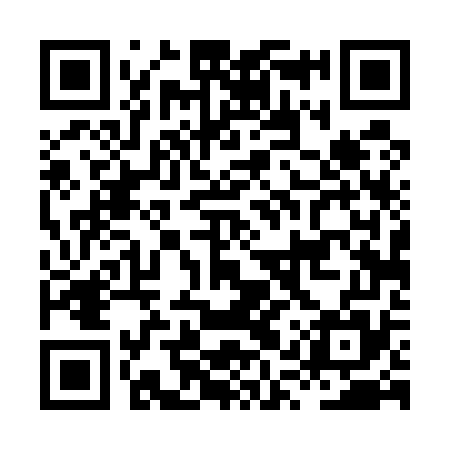 QR code for HQT575