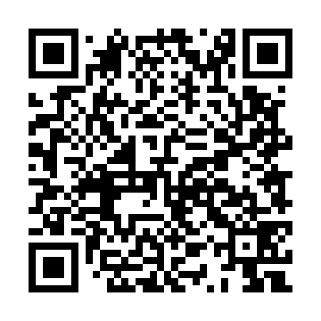 QR code for HQT579
