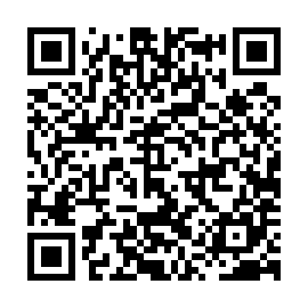 QR code for HQT585